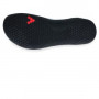 Vivobarefoot Primus W