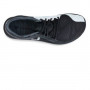 Vivobarefoot Primus W