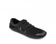 Vivobarefoot PRIMUS LITE J All B