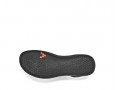 Vivobarefoot PRIMUS LITE J All B