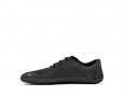 Vivobarefoot PRIMUS LITE J All B