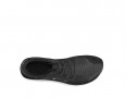 Vivobarefoot PRIMUS LITE J All B