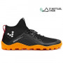 Vivobarefoot Primus Swimrun Boot SG Mens