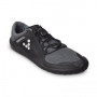 Vivobarefoot Primus W FG