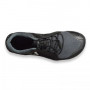 Vivobarefoot Primus W FG