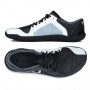 Vivobarefoot Primus W