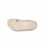Vivobarefoot Primus Bootie Junior