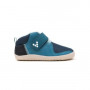 Vivobarefoot Primus Bootie Kids
