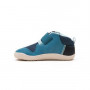 Vivobarefoot Primus Bootie Kids