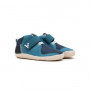 Vivobarefoot Primus Bootie Kids