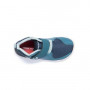 Vivobarefoot Primus Bootie Kids