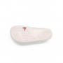 Vivobarefoot Primus Bootie Kids