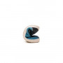 Vivobarefoot Primus Bootie Kids