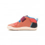 Vivobarefoot Primus Bootie Kids