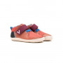 Vivobarefoot Primus Bootie Kids