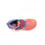 Vivobarefoot Primus Bootie Kids