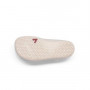 Vivobarefoot Primus Bootie Kids