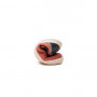 Vivobarefoot Primus Bootie Kids