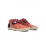 Vivobarefoot Primus Bootie Junior