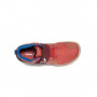 Vivobarefoot Primus Bootie Junior