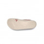 Vivobarefoot Primus Bootie Junior