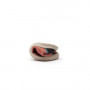 Vivobarefoot Primus Bootie Junior