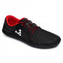 Vivobarefoot PRIMUS HIVIZ M Mesh Black