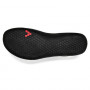 Vivobarefoot PRIMUS HIVIZ M Mesh Black