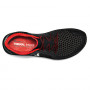 Vivobarefoot PRIMUS HIVIZ M Mesh Black