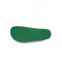 Vivobarefoot Primus Junior Mesh Black/Green