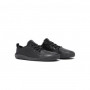 Vivobarefoot Primus Black Junior Leather