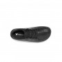 Vivobarefoot Primus Black Junior Leather