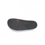 Vivobarefoot Primus Black Junior Leather
