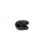 Vivobarefoot Primus Black Junior Leather