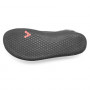 Vivobarefoot Primus Lux WP L Leather Black