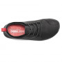 Vivobarefoot Primus Lux WP L Leather Black