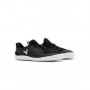 Vivobarefoot Primus Junior Mesh Black