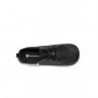 Vivobarefoot Primus Junior Mesh Black