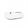 Vivobarefoot Primus Junior Mesh Black