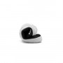 Vivobarefoot Primus Junior Mesh Black
