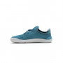 Vivobarefoot Primus Junior Mesh Petrol