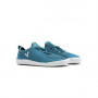 Vivobarefoot Primus Junior Mesh Petrol