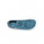 Vivobarefoot Primus Junior Mesh Petrol