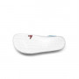 Vivobarefoot Primus Junior Mesh Petrol