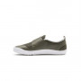 Vivobarefoot Primus Kids Olive White