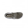 Vivobarefoot Primus Kids Olive White