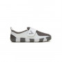 Vivobarefoot Mini Primus Kids X Aspinall Rhino