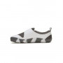 Vivobarefoot Mini Primus Kids X Aspinall Rhino