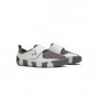 Vivobarefoot Mini Primus Kids X Aspinall Rhino