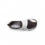 Vivobarefoot Mini Primus Kids X Aspinall Rhino